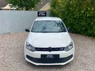 2013-volkswagen-polo-14-bluegt-3d-small-21