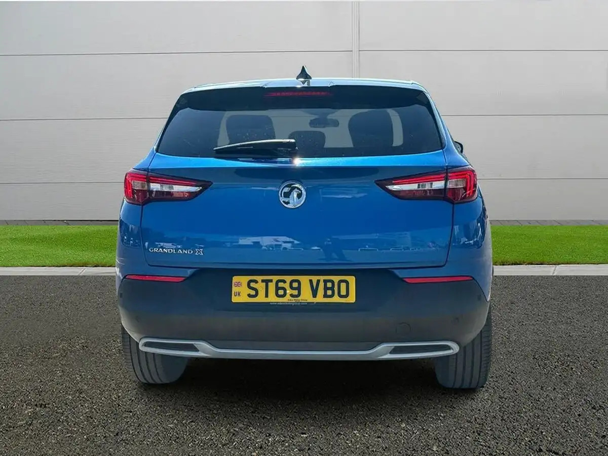 2020-vauxhall-grandland-x-12-sri-nav-auto-big-5