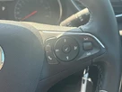 2020-vauxhall-grandland-x-12-sri-nav-auto-small-16