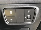 2022-hyundai-tucson-16-t-gdi-se-connect-150ps-small-29