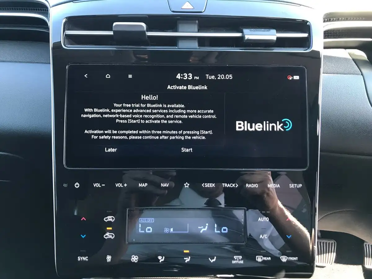 2022-hyundai-tucson-16-t-gdi-se-connect-150ps-big-18