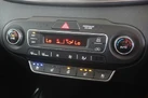 2019-kia-sorento-22-crdi-gt-line-s-small-30