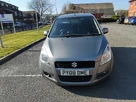 2008-suzuki-splash-12-gls-small-7
