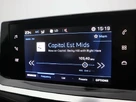 2020-peugeot-208-12-puretech-allure-100bhp-small-18