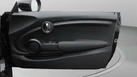 2020-mini-cooper-15-cooper-classic-hatchback-3d-auto-small-15