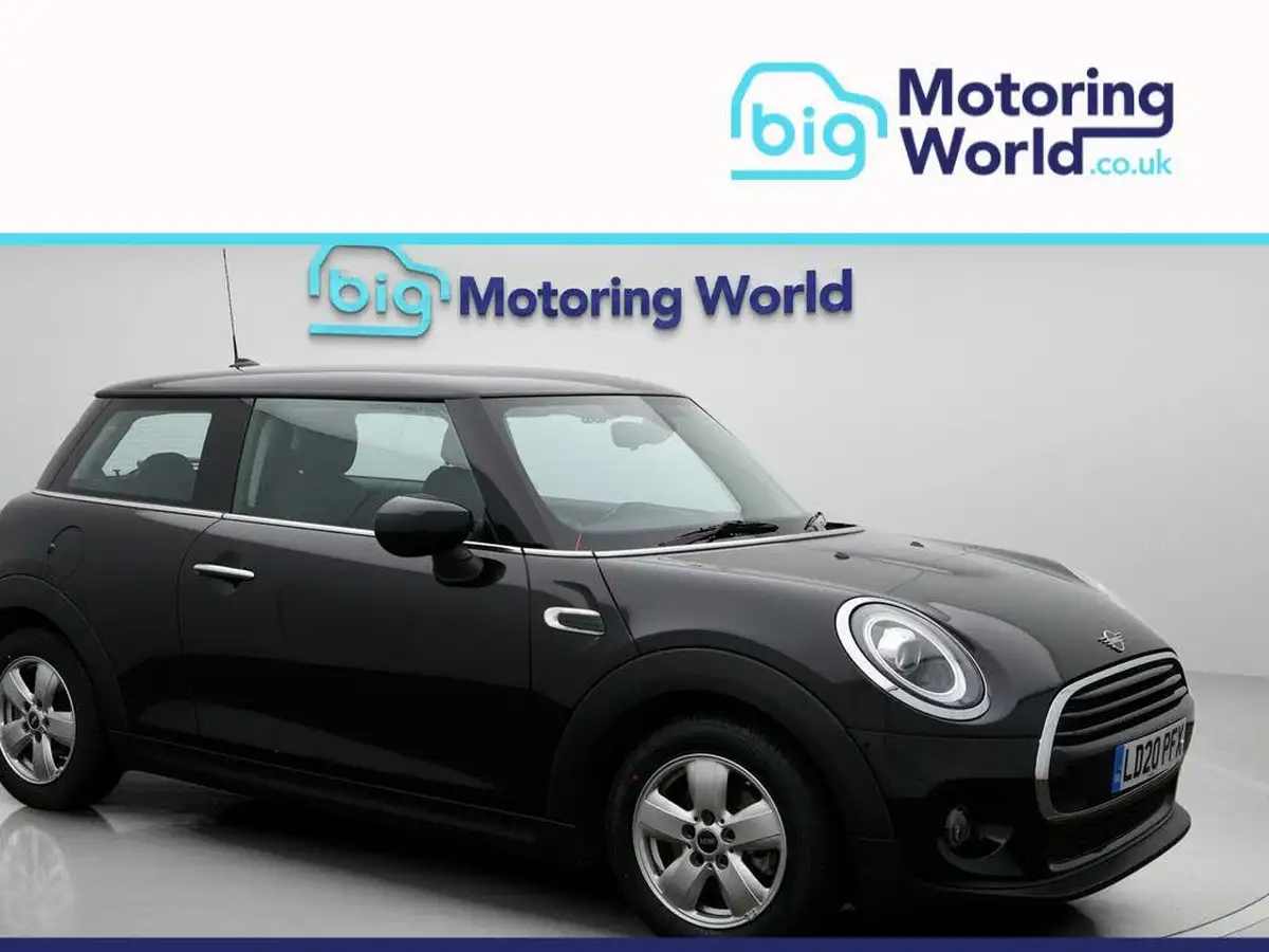 2020-mini-cooper-15-cooper-classic-hatchback-3d-auto-big-0