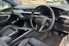 2021-audi-e-tron-55e-s-line-sportback-small-9