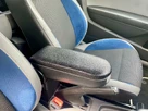 2013-volkswagen-polo-14-bluegt-3d-small-69