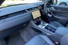 2024-jaguar-f-pace-20-d200-r-dynamic-hse-black-small-49