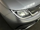 2024-byd-dolphin-e-comfort-small-31