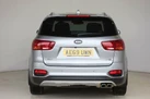 2019-kia-sorento-22-crdi-gt-line-s-small-6