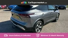 2022-nissan-qashqai-13-dig-t-n-connecta-158ps-4wd-xtronic-small-5