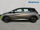 2024-byd-dolphin-e-comfort-small-3
