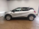 2022-renault-captur-13-tce-iconic-edition-small-3