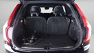 2021-volvo-xc90-20-t8-r-design-390bhp-small-16