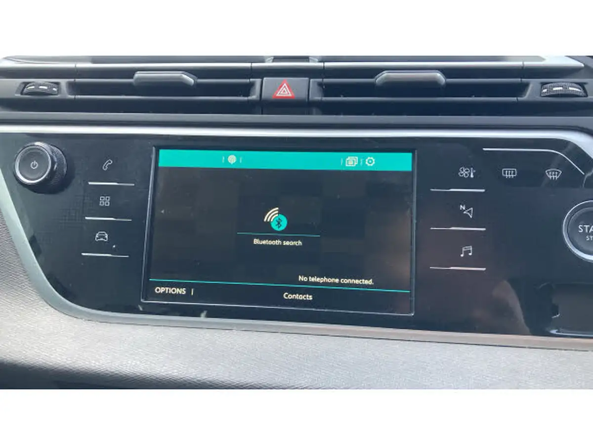 2020-citroen-grand-c4-spacetourer-12-puretech-feel-plus-ss-big-24