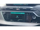 2020-citroen-grand-c4-spacetourer-12-puretech-feel-plus-ss-small-11