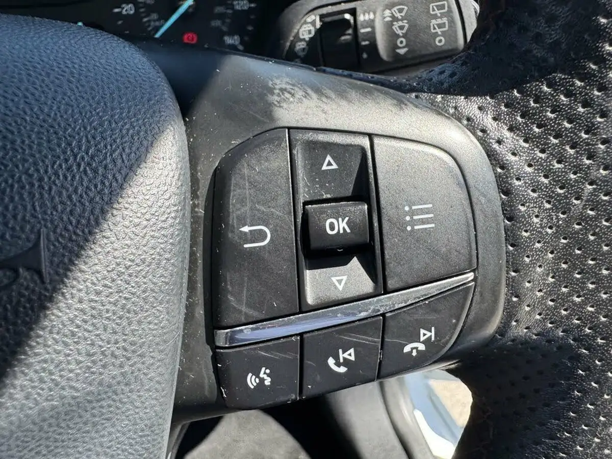 2020-ford-fiesta-10t-st-line-edition-95ps-5d-big-50