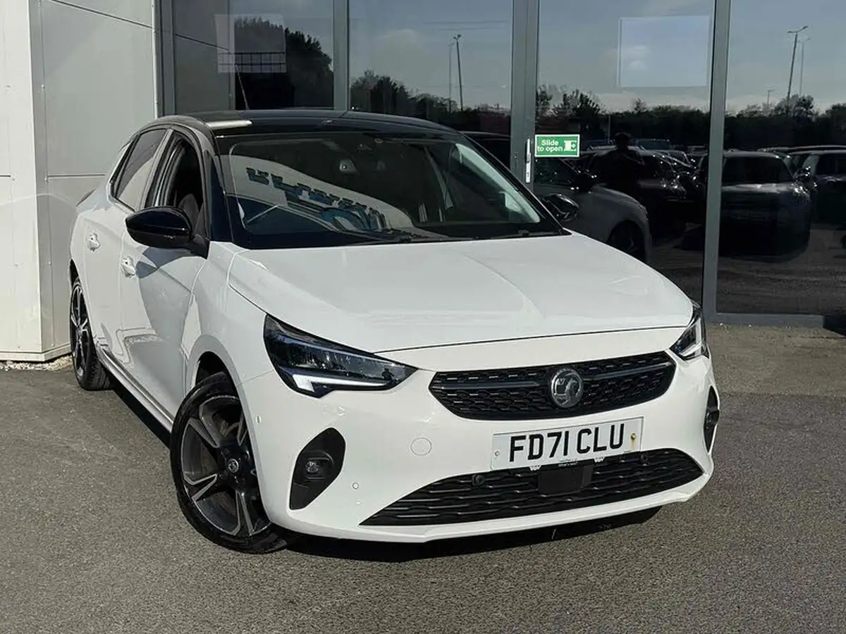 2022-vauxhall-corsa-12i-elite-edition-big-4