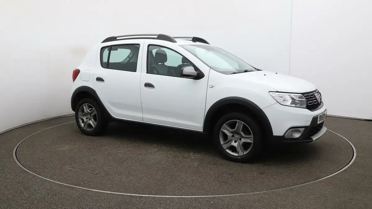 2018-dacia-sandero-stepway-09-tce-comfort-big-41