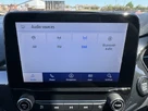 2020-ford-fiesta-10t-st-line-edition-95ps-5d-small-61