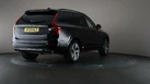 2021-volvo-xc90-20-t8-r-design-390bhp-small-68