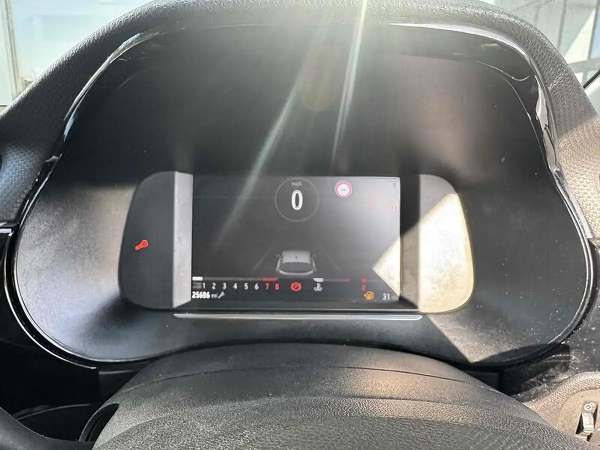 2022-vauxhall-corsa-12i-elite-edition-big-28