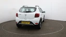 2018-dacia-sandero-stepway-09-tce-comfort-small-52