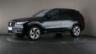 2021-volvo-xc90-20-t8-r-design-390bhp-small-40