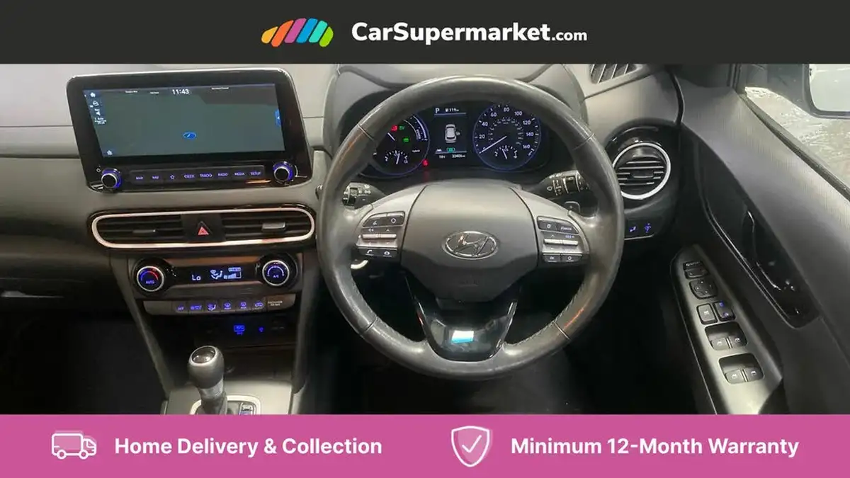 2020-hyundai-kona-16-gdi-premium-se-big-4