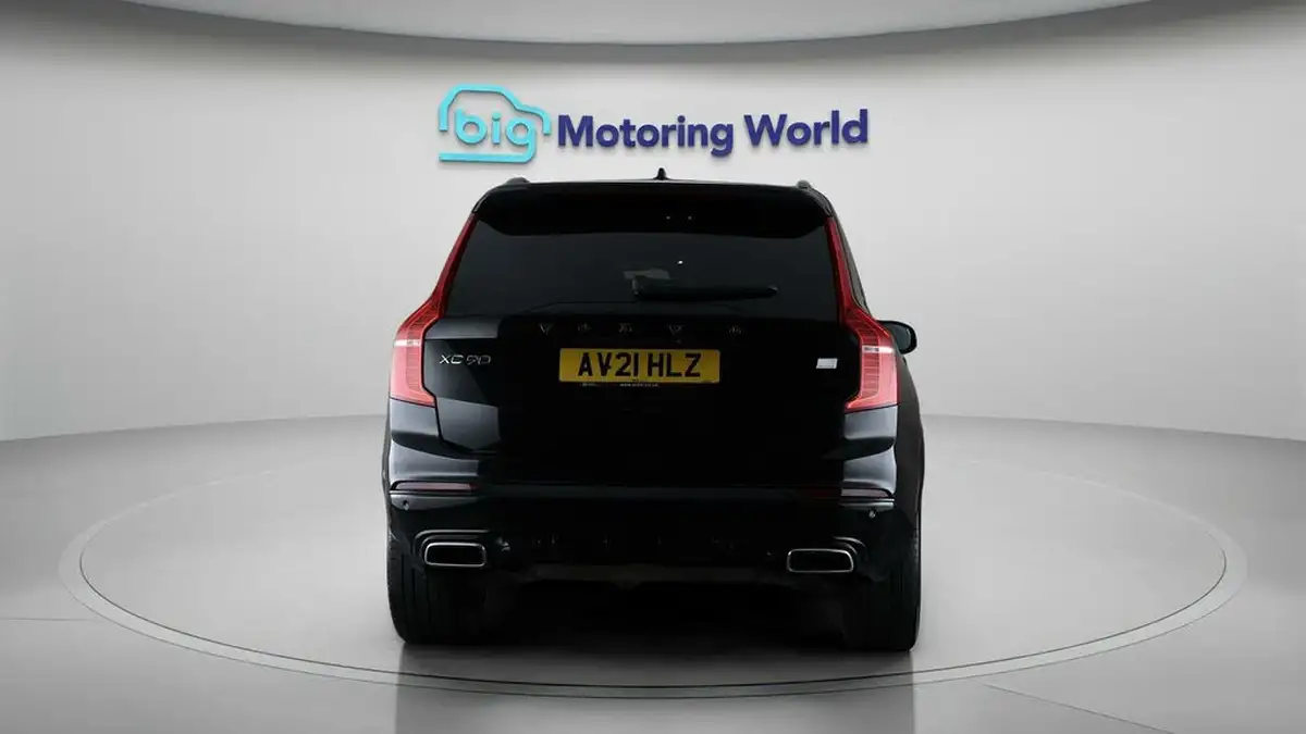 2021-volvo-xc90-20-t8-r-design-390bhp-big-5