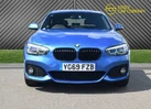 2019-bmw-1-series-20-120i-m-sport-shadow-edition-ss-5d-small-7