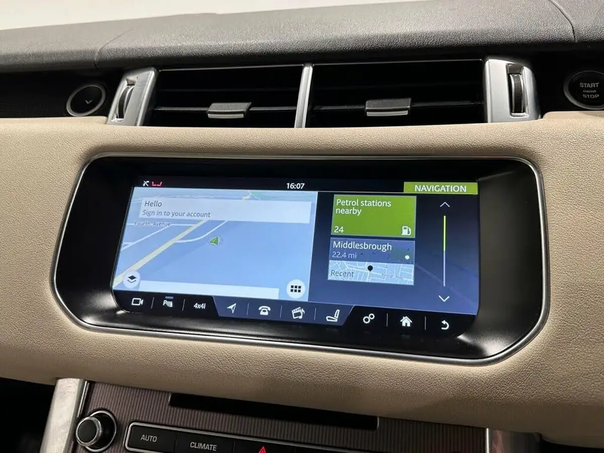 2017-land-rover-range-rover-sport-20sd4-hse-241ps-big-7