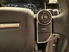 2017-land-rover-range-rover-sport-20sd4-hse-241ps-small-18