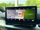 2024-cupra-born-e-v3-230ps-77kwh-e-boost-small-52