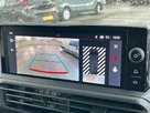 2024-vauxhall-vivaro-15td-xl-pro-small-25