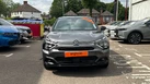 2023-citroen-c4-12-puretech-sense-small-7