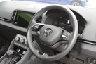 2023-skoda-karoq-15-tsi-se-l-dsg-small-5