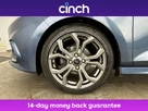 2020-ford-fiesta-10t-st-line-edition-155ps-hybrid-mhev-5d-small-23