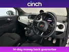 2019-abarth-595-14-tjet-small-11