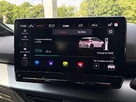 2024-cupra-born-e-v3-230ps-77kwh-e-boost-small-56