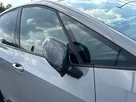 2024-cupra-born-e-v3-230ps-77kwh-e-boost-small-28