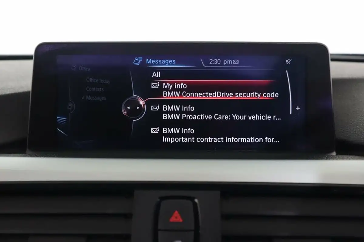 2014-bmw-3-series-30td-335d-xdrive-m-sport-saloon-4d-big-44