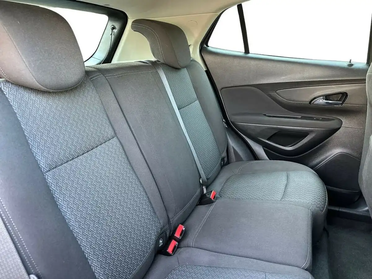 2018-vauxhall-mokka-x-14i-16v-turbo-active-auto-big-9