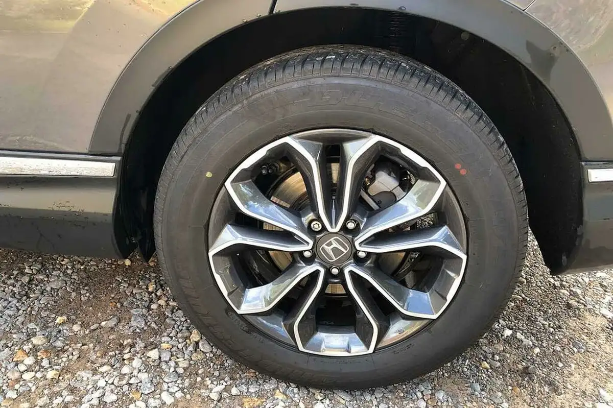 2021-honda-cr-v-20-i-mmd-ex-awd-hybrid-big-8