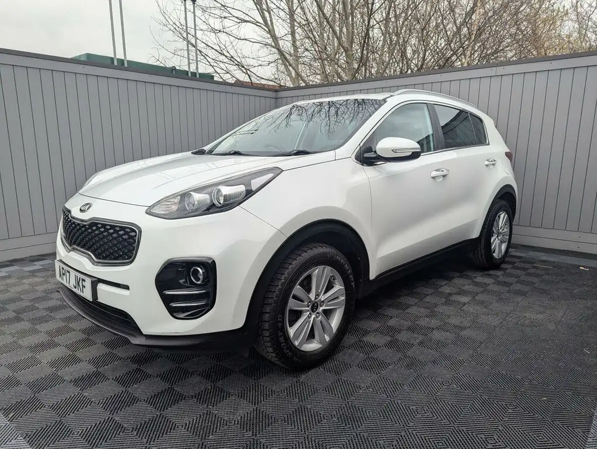 2017-kia-sportage-16-gdi-2-big-10