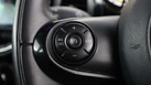 2021-mini-cooper-e-cooper-s-2-small-23