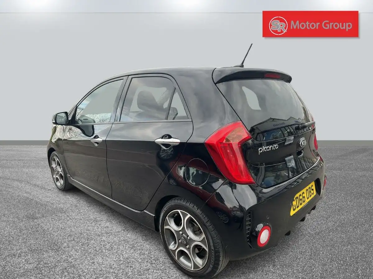 2016-kia-picanto-125-sport-auto-big-3