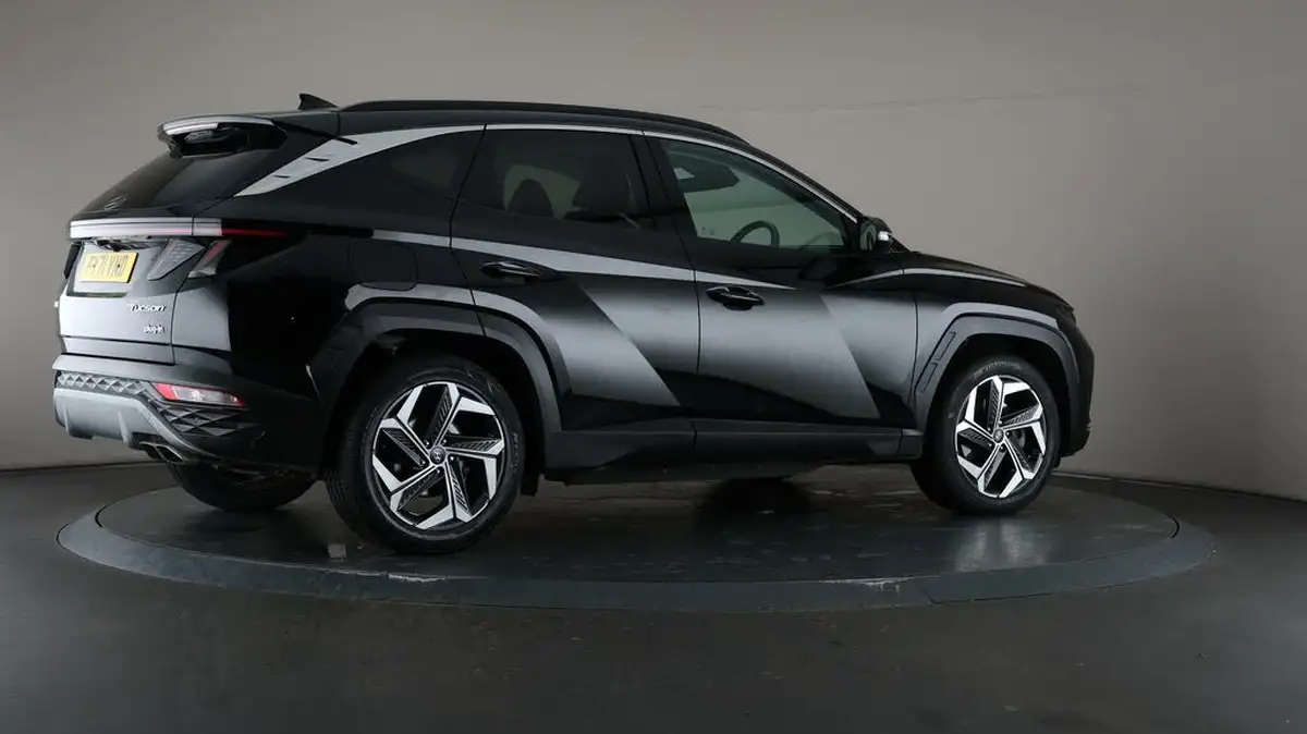 2022-hyundai-tucson-16-t-gdi-premium-265ps-4wd-phev-auto-big-65
