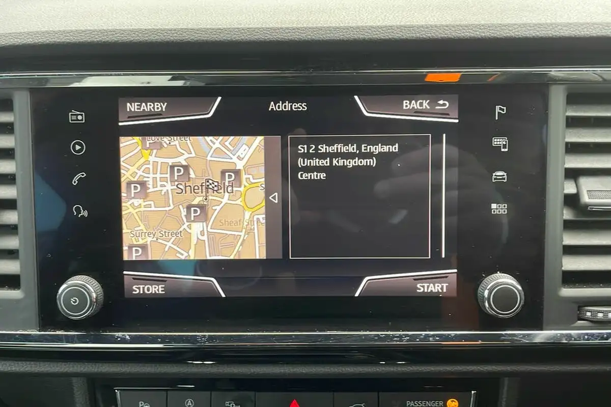 2019-seat-ateca-15-tsi-evo-xcellence-lux-ss-big-16